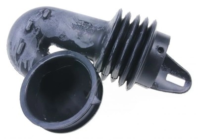 FURTUN SERTAR-CUVA 2856830100 burduf,racord flexibil masina de spalat ARCELIK / BEKO foto
