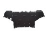 Scut motor metalic Audi A8 2010-2017