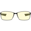 Ochelari Gaming Gunnar VAYPER ONYX