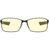 Ochelari Gaming Gunnar VAYPER ONYX