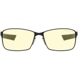 Ochelari Gaming Gunnar VAYPER ONYX