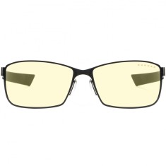 Ochelari Gaming Gunnar VAYPER ONYX