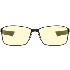 Ochelari Gaming Gunnar VAYPER ONYX