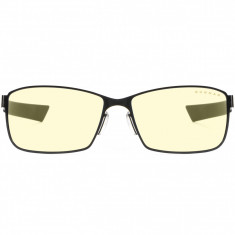 Ochelari Gaming Gunnar VAYPER ONYX