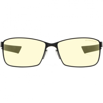 Ochelari Gaming Gunnar VAYPER ONYX foto