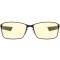 Ochelari Gaming Gunnar VAYPER ONYX