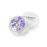 Cumpara ieftin Paiete effect Multi