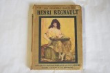 album Henri Regnault 1843-1871 (1914)