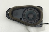 Difuzor ușă dreapta spate VOLVO XC90 II 2019 OEM: 31489256 | 31669772