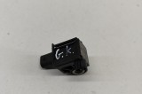 Senzor de impact st&acirc;nga spate VW ARTEON 3H7 2023 OEM: 5Q0907651A 28203985