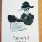 Factorul uman - Graham Greene