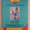 David Copperfield - Charles Dickens (English Readers Intermediate)