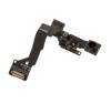 Camera Frontala iPhone 6S - Banda Flex inlocuire