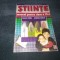 AGLAIA IONEL STIINTE MANUAL PENTRU CLASA A III A 1998