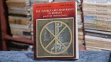 Din istoria crestinismului la romani. Marturii arheologice - Ioan Ghiurco, Nicolae Gudea