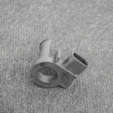 ECU Opel Mokka / Mokka X 2018, Modul Control Motor 1.4 Turbo, 13505369, 10660482