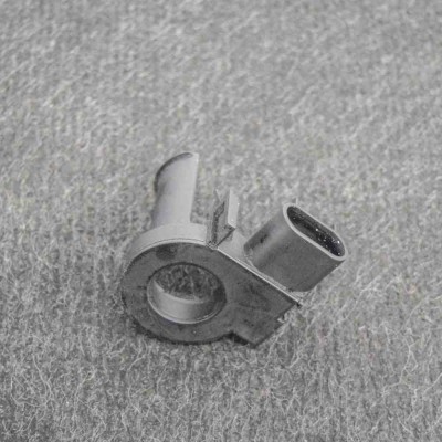 Alt modul de control OPEL MOKKA / MOKKA X 2018 OEM: 13505369 10660482 foto