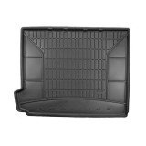 Tavita portbagaj Citroen C4 Grand Picasso 2013-2018 Rand 3 scaune Pliat Frogum