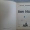Itinerar britanic de Nicolae Plopeanu