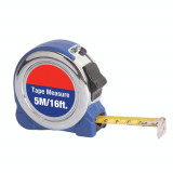 TAPE MEASURE 5m