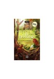 Cumpara ieftin O fata pe nume Willow