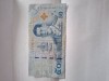50 baht thailanda