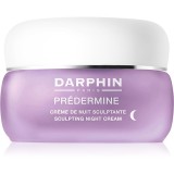 Darphin Pr&eacute;dermine Night Cream crema anti-rid de noapte cu efect matifiant 50 ml