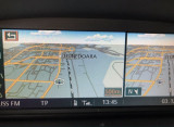 BMW CD DVD Harti Gps Naviga?ie BMW E81 E87 E90 E91 E60 E61 BMW Europa Romania