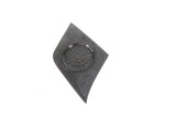 Capac difuzor AUDI Q5 8R 2014 OEM: 8R0857228A 10689851