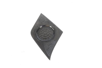 Capac difuzor AUDI Q5 8R 2014 OEM: 8R0857228A 10689851 foto