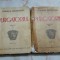 Purgatoriul - Corneliu Moldovanu 2 volume