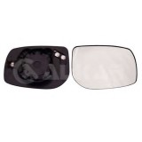 Sticla oglinda, oglinda retrovizoare exterioara TOYOTA AURIS (NRE15, ZZE15, ADE15, ZRE15, NDE15) (2006 - 2012) ALKAR 6432957
