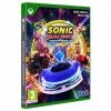 Joc video Xbox Series X SEGA Sonic Racing: CrossWorlds