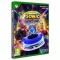 Joc video Xbox Series X SEGA Sonic Racing: CrossWorlds