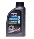 Ulei Bel-Ray Synthetic Ester Blend 20W-50 1L(pentru motoare 4T)