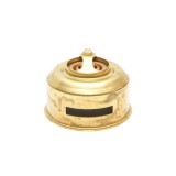 Termostat apa U-650 UTB pentru sistemul de racire al motorului