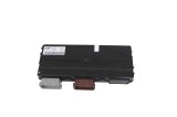 Unitate de control scaun dreapta față TESLA MODEL S 2018 OEM: 1011838-00-H 20813287