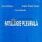 Patologie pleurala - 2002 - Traian Mihaescu (@B160)
