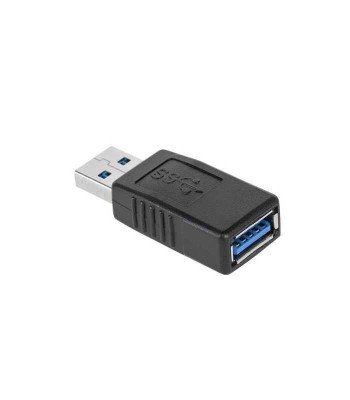 Adaptor USB 3.0 tata-mama Cabletech foto