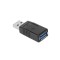Adaptor USB 3.0 tata-mama Cabletech