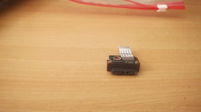 Adaptor DVD Laptor Acer Aspire 5250 Series Sata foto