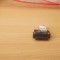 Adaptor DVD Laptor Acer Aspire 5250 Series Sata