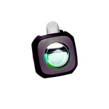 Odorizant Auto cu Aroma Gu Long (Dragonul Antic) , Parfum Natural Oriental pentru Interiorul Masinii, 4 ml de Mister si Eleganta