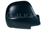 ALKAR 6344969 Acoperire oglinda exterioara