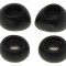 Set 4 bureti pentru casca, SM-R190, GH98-46444A, Samsung, 336786