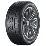Anvelope Continental WINTERCONTACT TS860S NA0 245/35R20 95V Iarna
