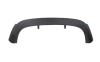 Spoiler bara spate Volvo S40/V50 (Ms/Mw), 04.2007-05.2012, Spate, Aftermarket