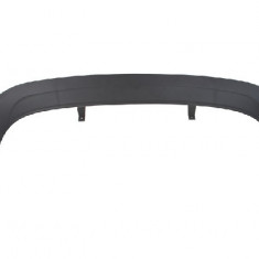 Spoiler bara spate Volvo S40/V50 (Ms/Mw), 04.2007-05.2012, Spate, Aftermarket