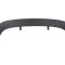 Spoiler bara spate Volvo S40/V50 (Ms/Mw), 04.2007-05.2012, Spate, Aftermarket