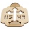icon 2